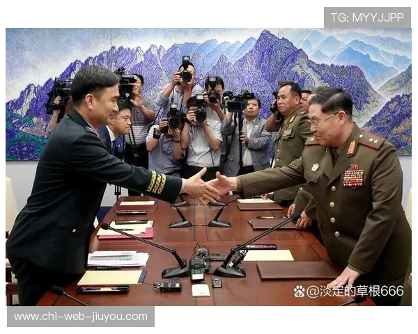 朝鲜核材料报告引发地区警觉，中方强调合作共赢，朝鲜 核