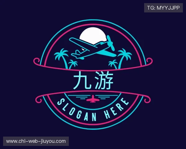 发现九游体育APP