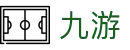 九游体育APP下载-手机投注赛事直播官方客户端
